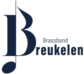 BRASSBAND BREUKELEN